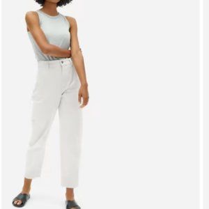 Utility Barrel Pant size 12 TALL 12T